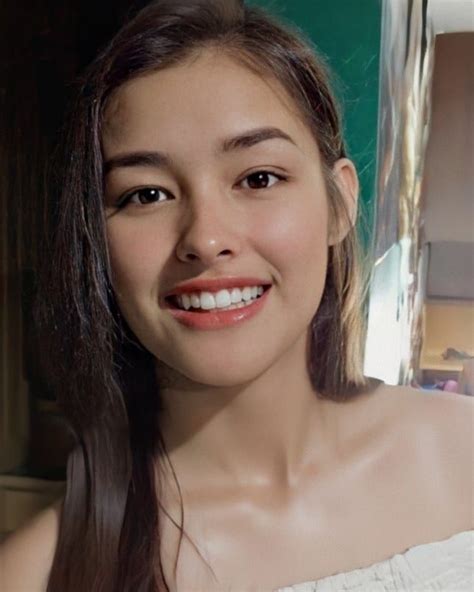 liza soberano porn|Liza Soberano Search